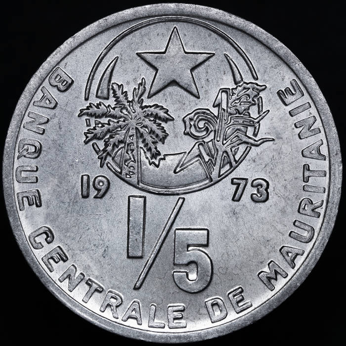 Post-Your-Aluminium-&-Zinc-Coins